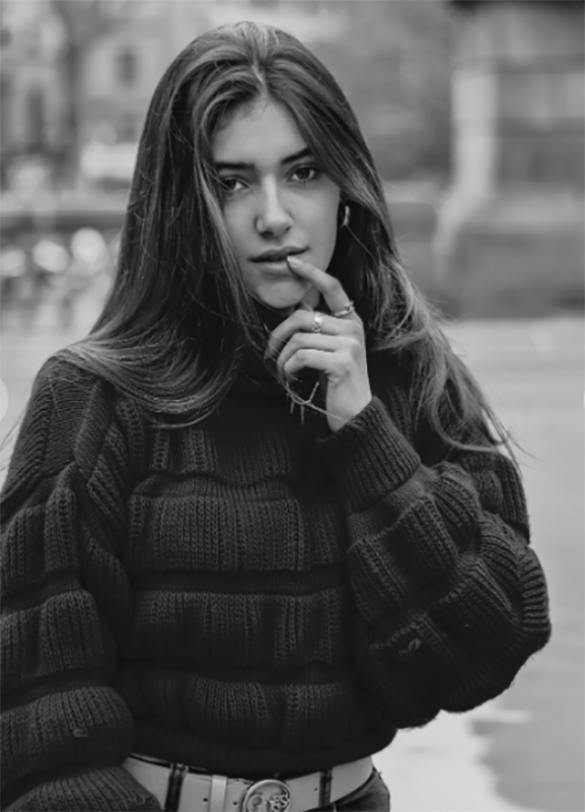 Maribel portfolio 7